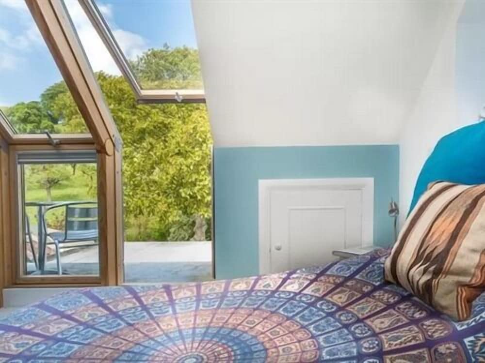 St Anne's B&B 27/45
