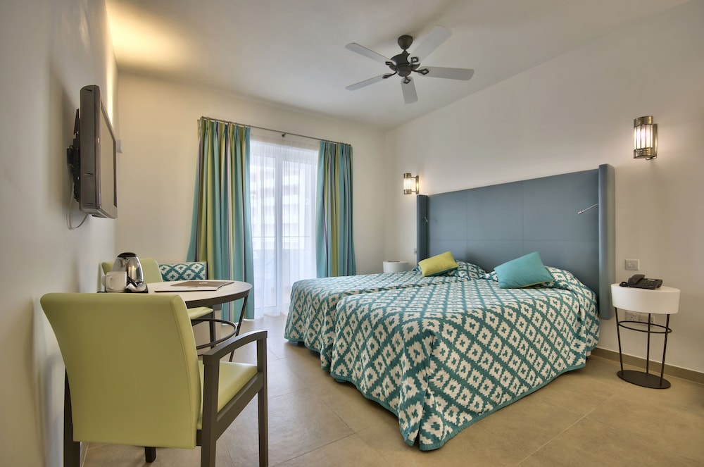 db San Antonio Hotel and Spa All Inclusive 15/47