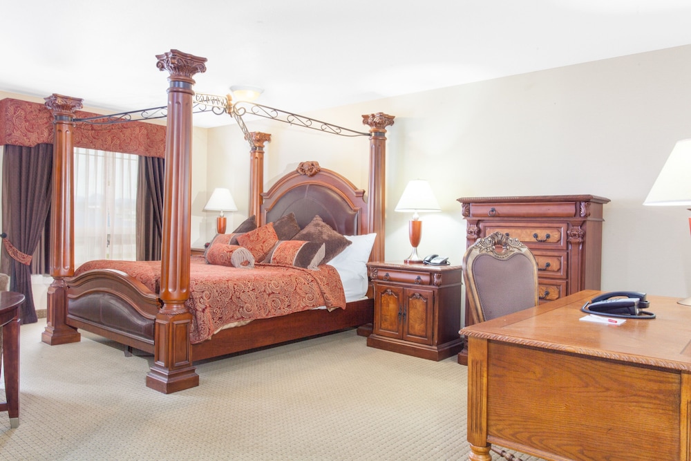 Ramada Westlock 23/37