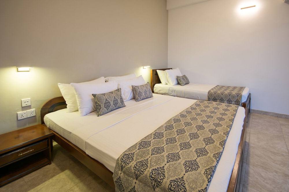 Ceyloni Panorama Resort 21/59