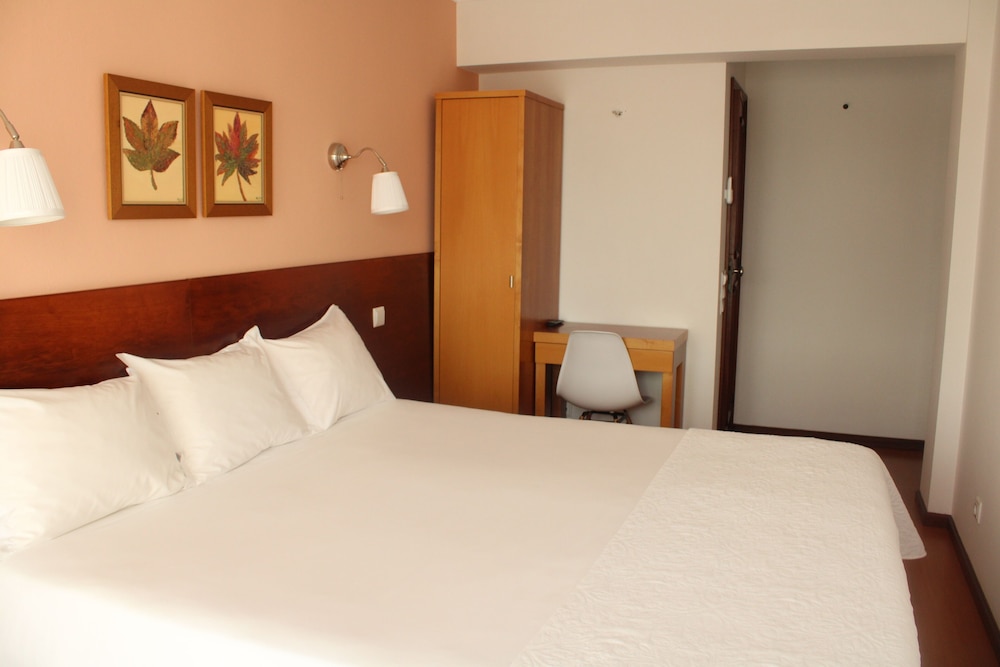 HOTEL SANTIAGO 11/54