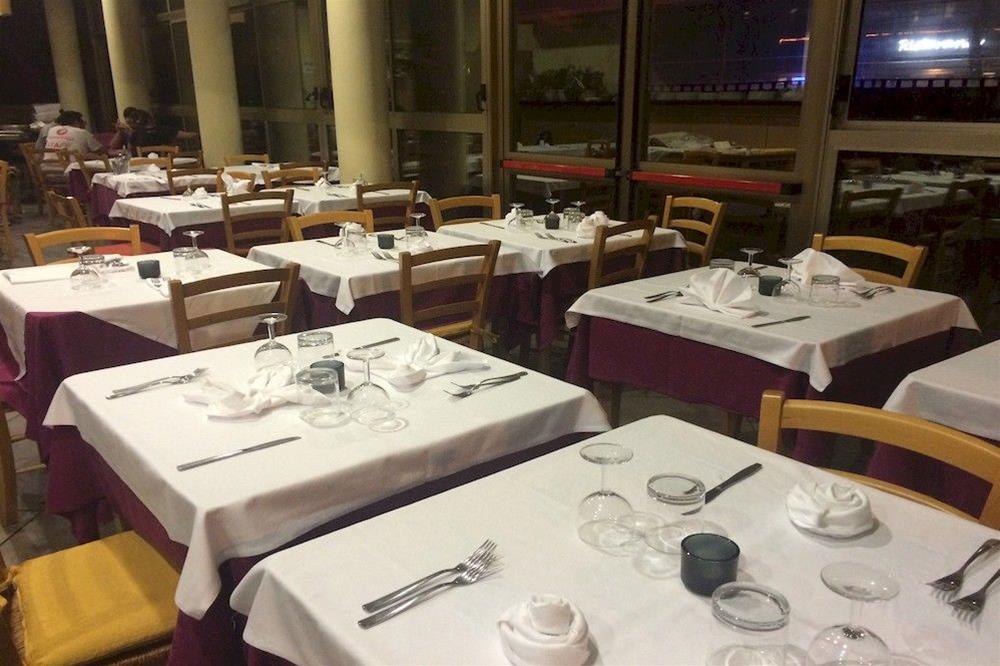 Alpen Hotel 41/55