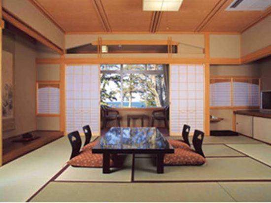 Asahikan 19/33