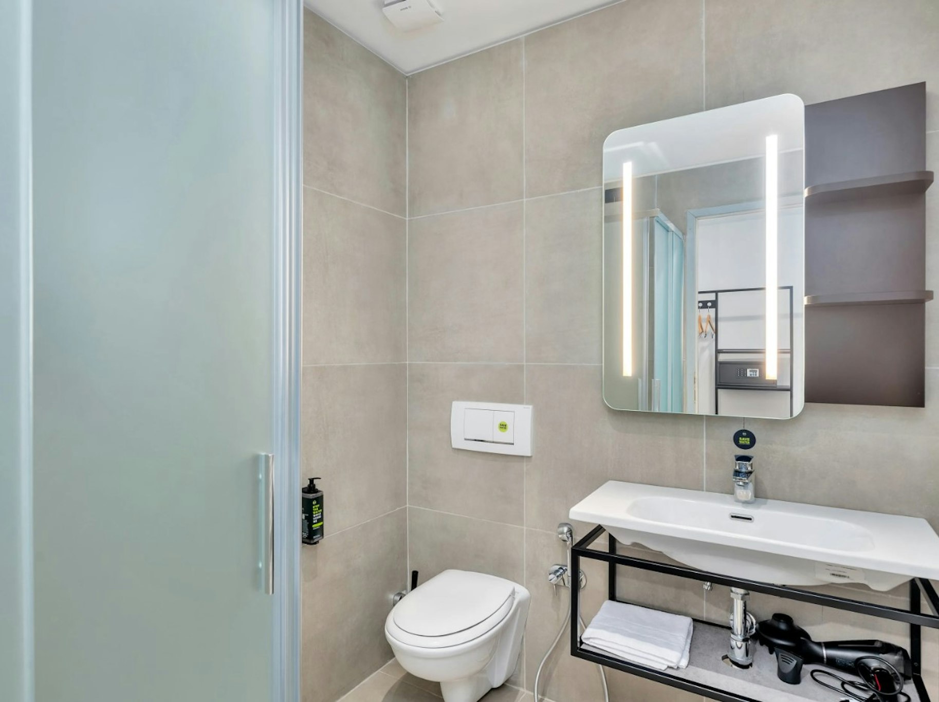 B&B HOTEL Alba 39/39