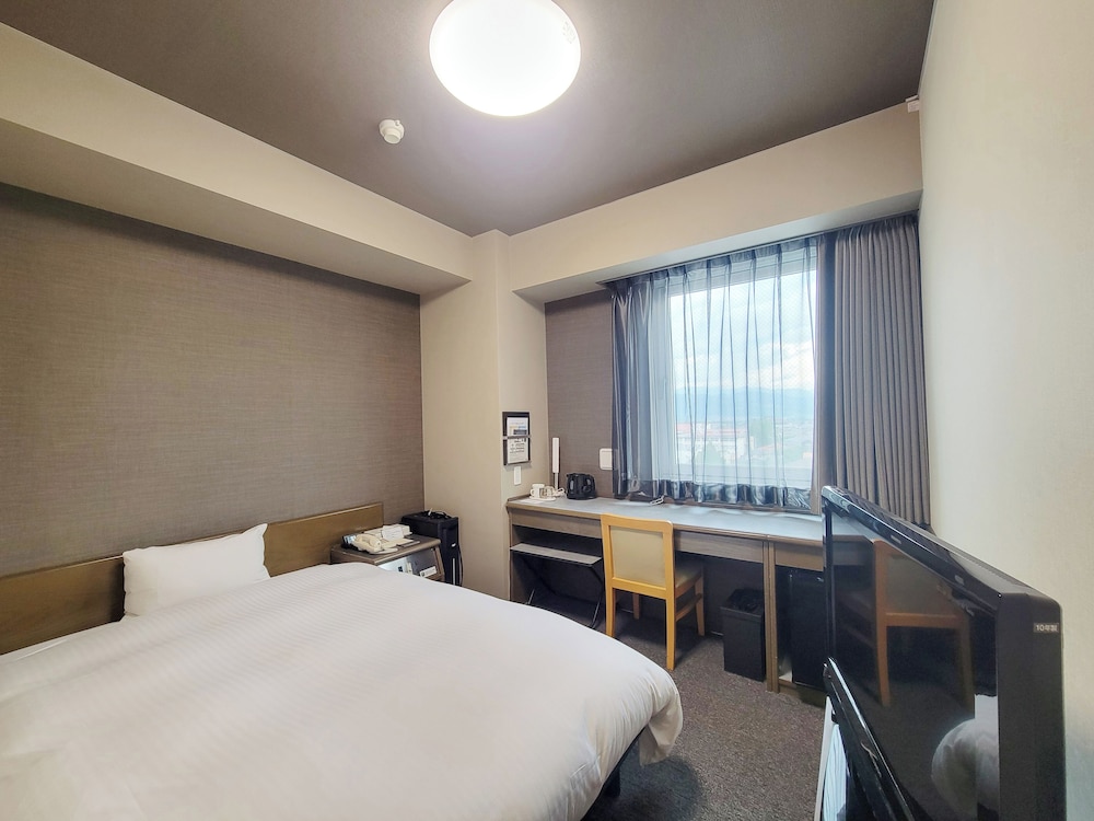 Hotel Route-Inn Court Chikuma Koshoku 13/49
