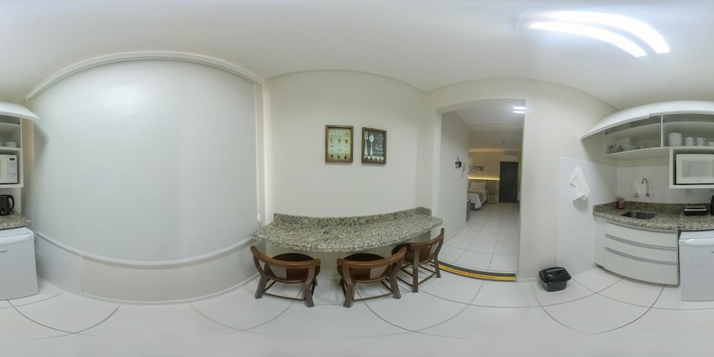 Pousada Doluar 28/41