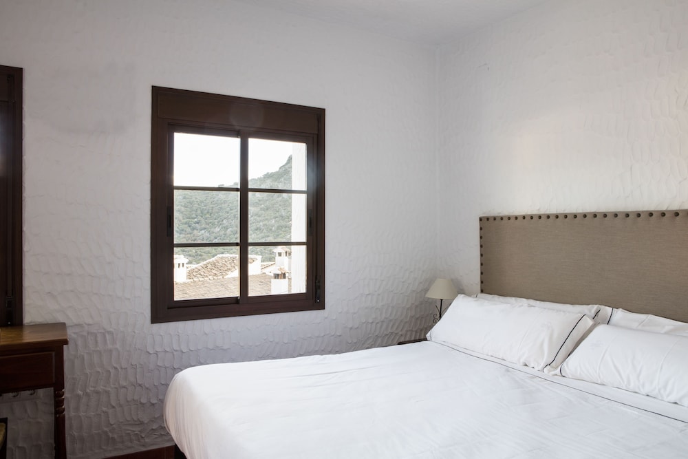 La Posada 10/41
