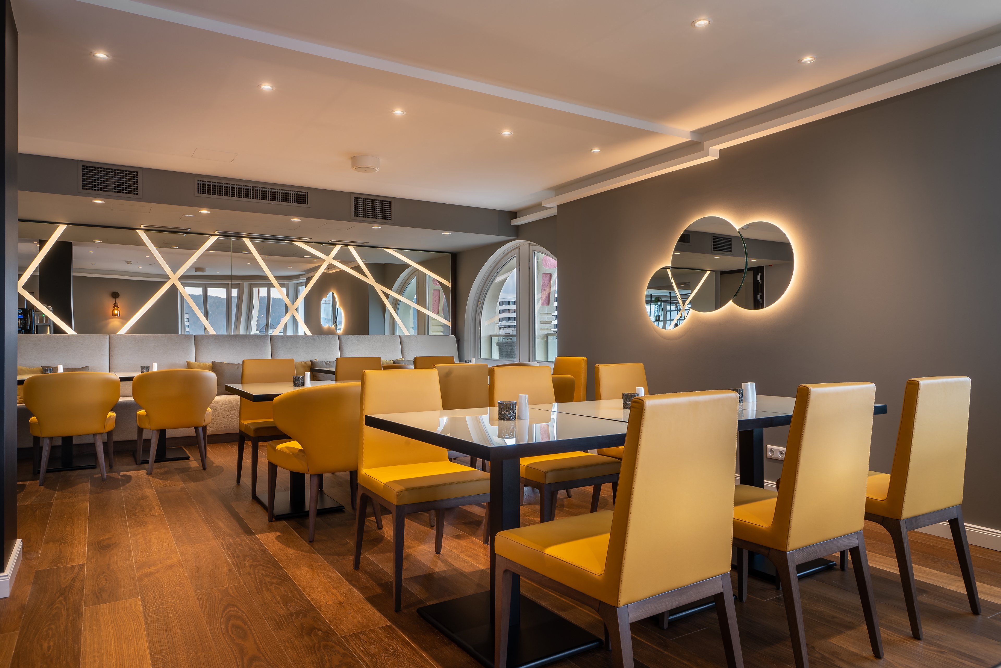 Select Hotel Moser Verdino Klagenfurt 21/31