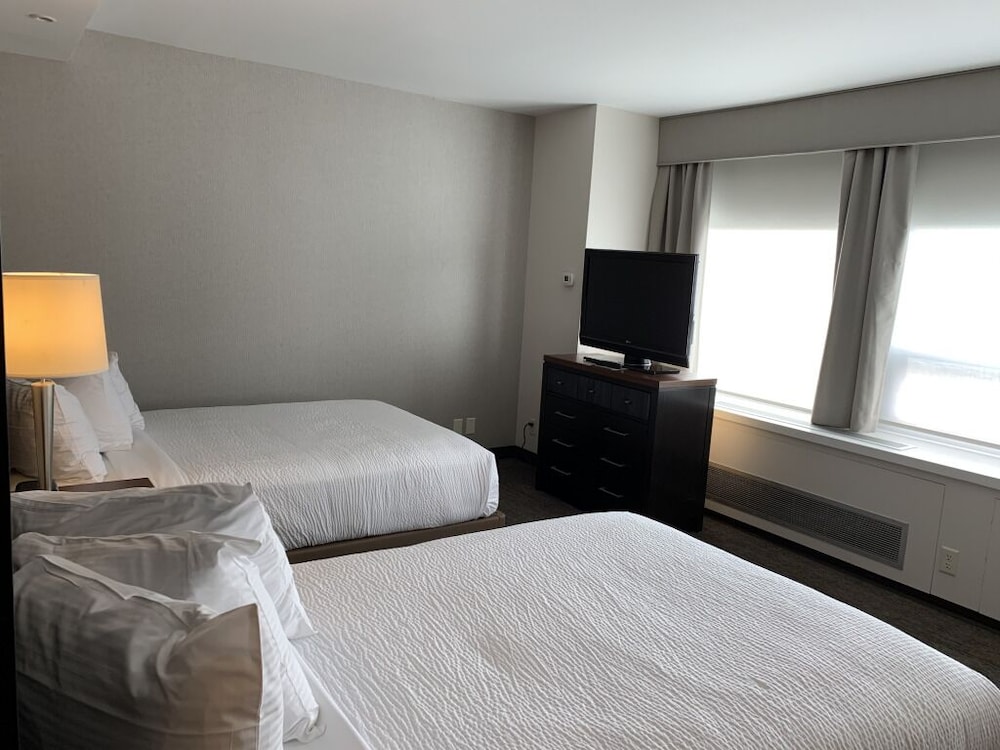 Kahler Grand Hotel 22/63