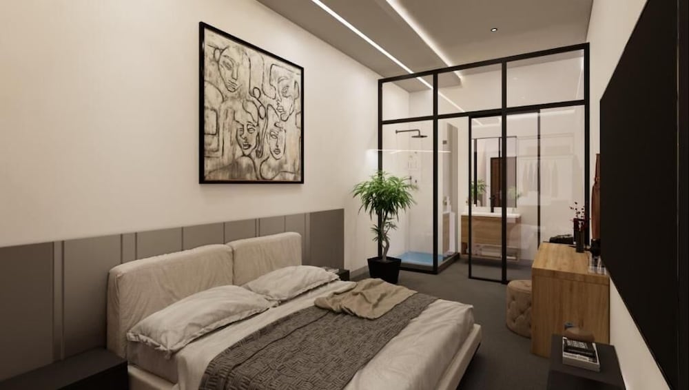 Monte La Vue Boutique Hotel 31/59