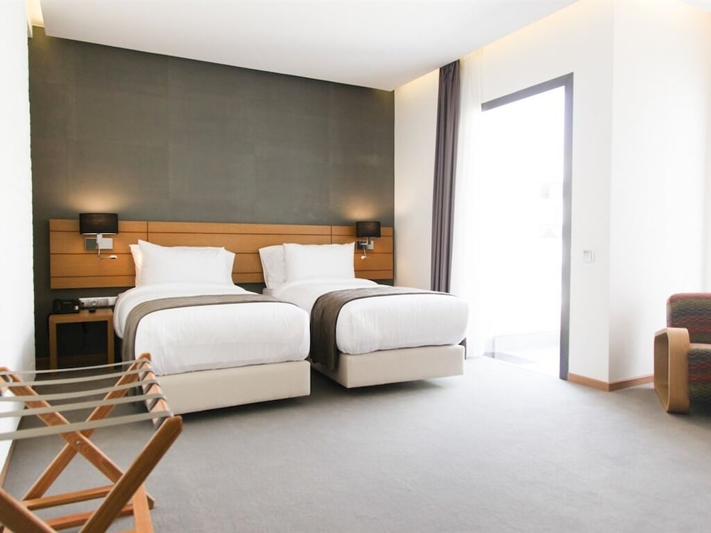 Smarts Hotel 17/58