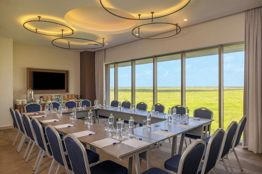 Royalton Splash Riviera Cancun, An Autograph Collection All-Inclusive Resort 42/54