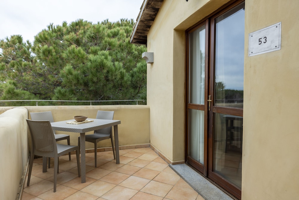 Villaggio Borgo Dei Pescatori 51/75