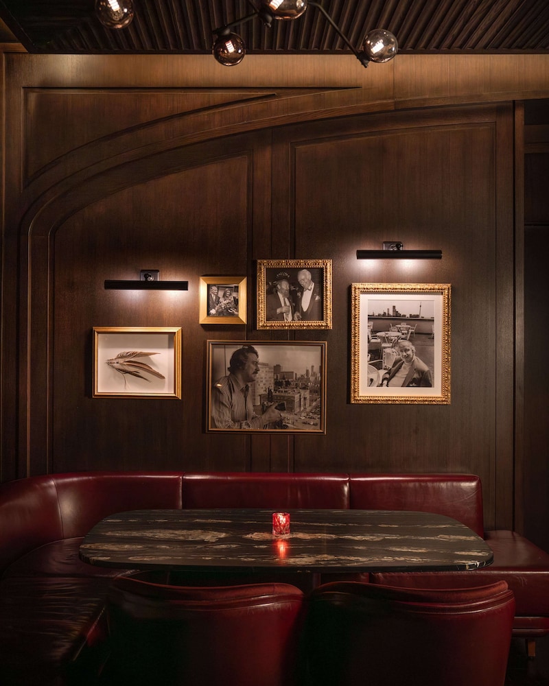 Park Hyatt Toronto 35/72