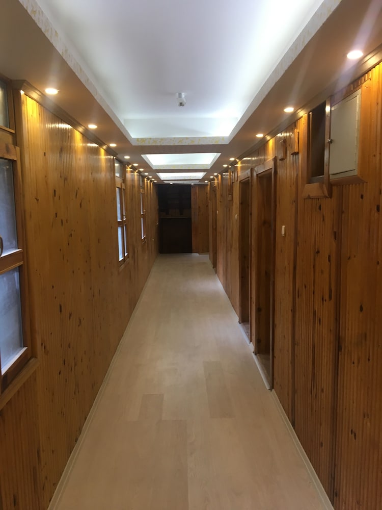 Sumela Holiday Hotel 27/50