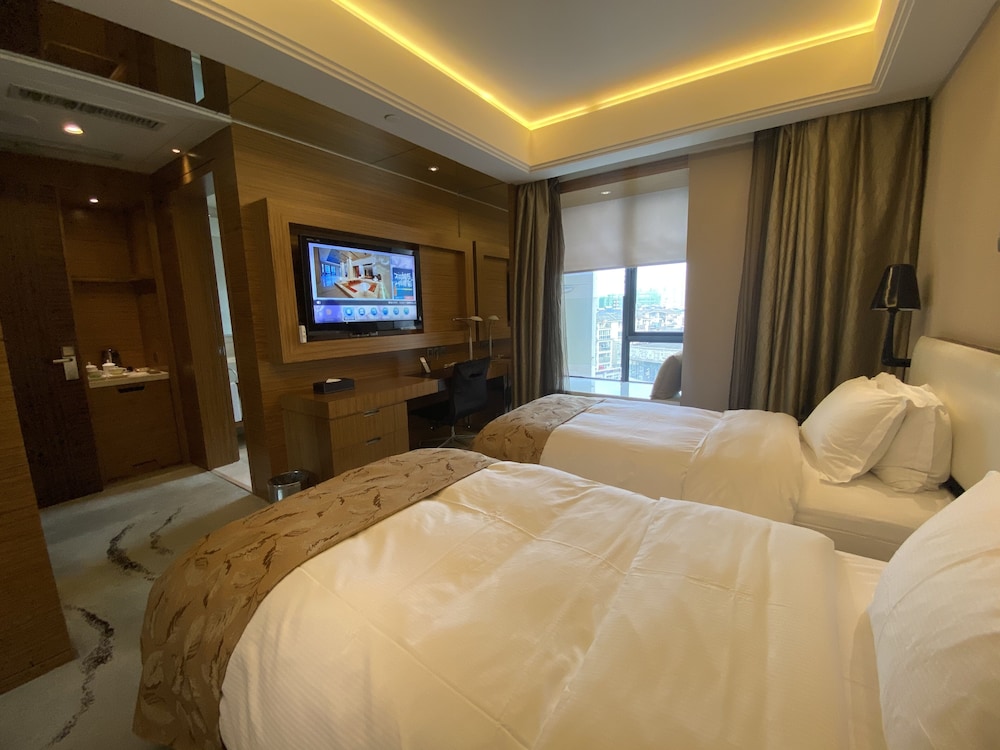 Dw Hotels 14/50