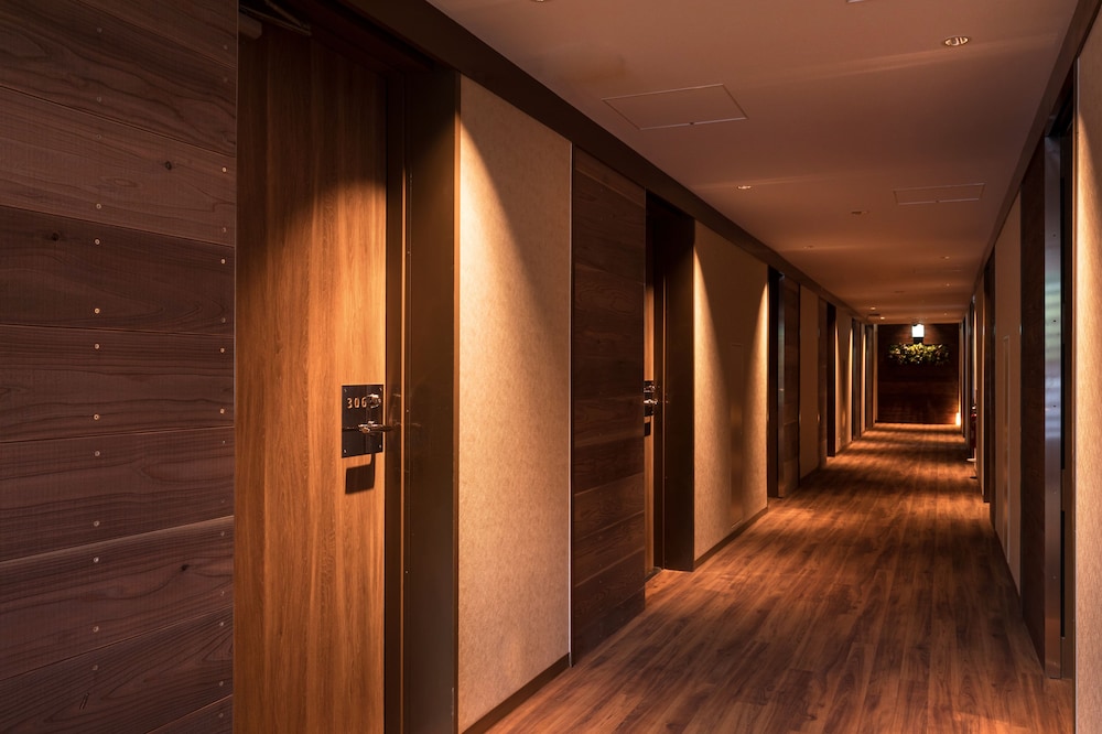 Hotel Miyajima Villa 24/50