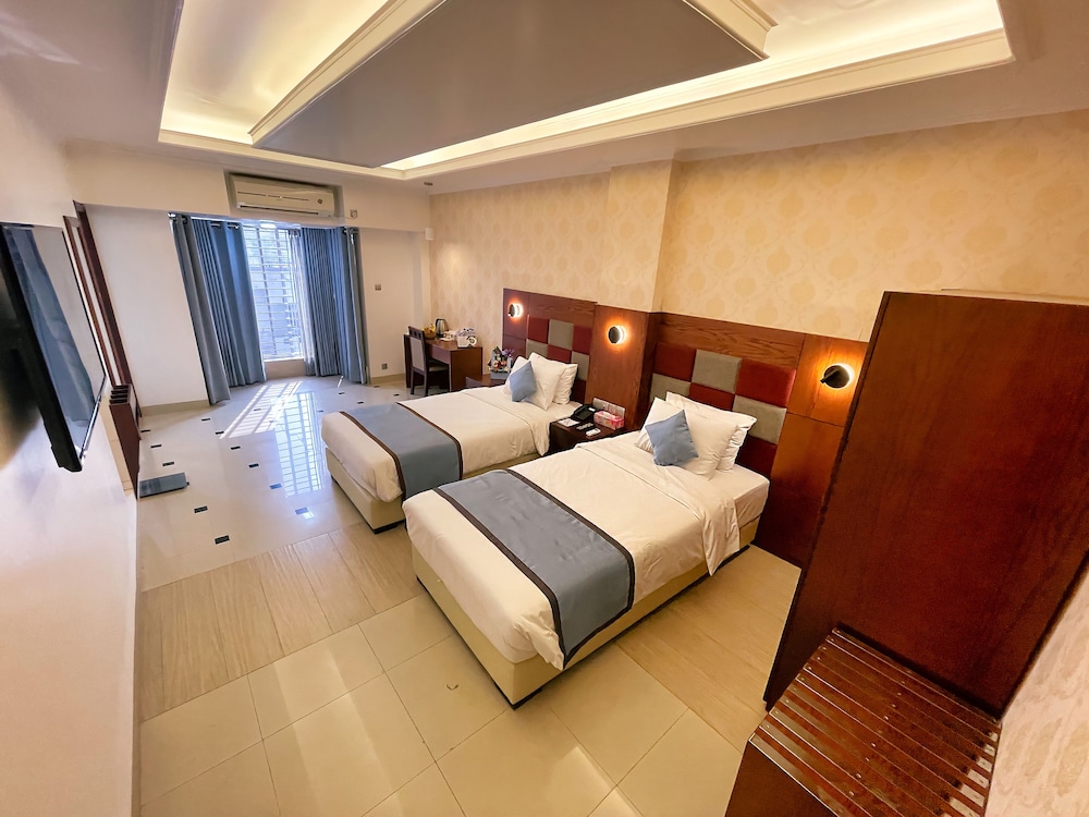 Nascent Gardenia Residence 22/41