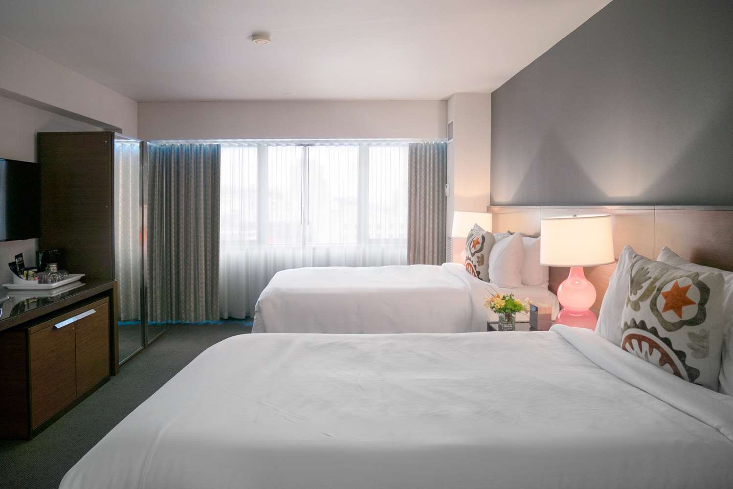 Hotel Murano 12/50