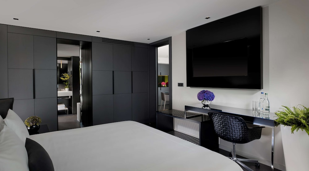 Park Plaza London Waterloo 13/61
