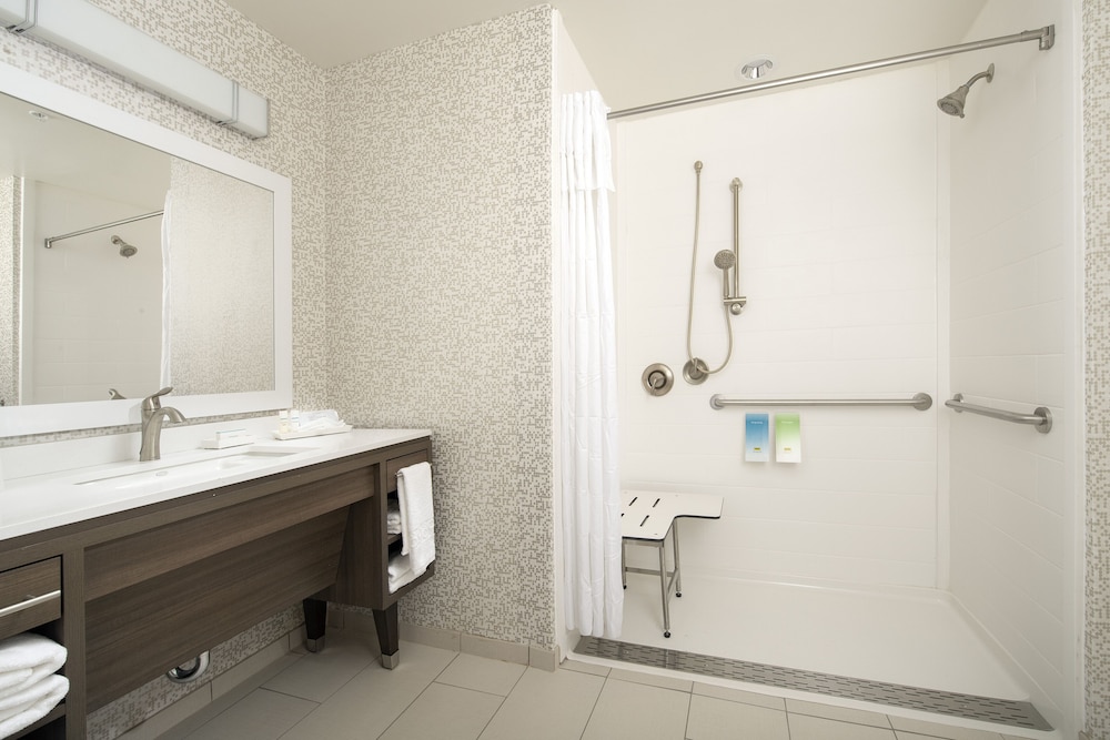 Home2 Suites By Hilton Marysville Oh 10/38