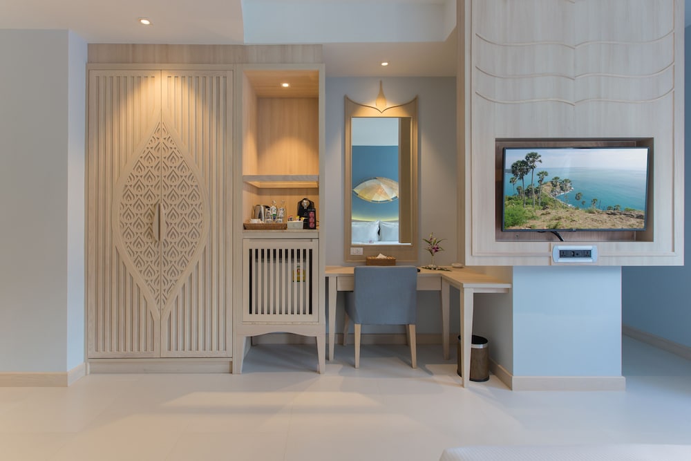 Beyond Patong By Kata Group 58/71