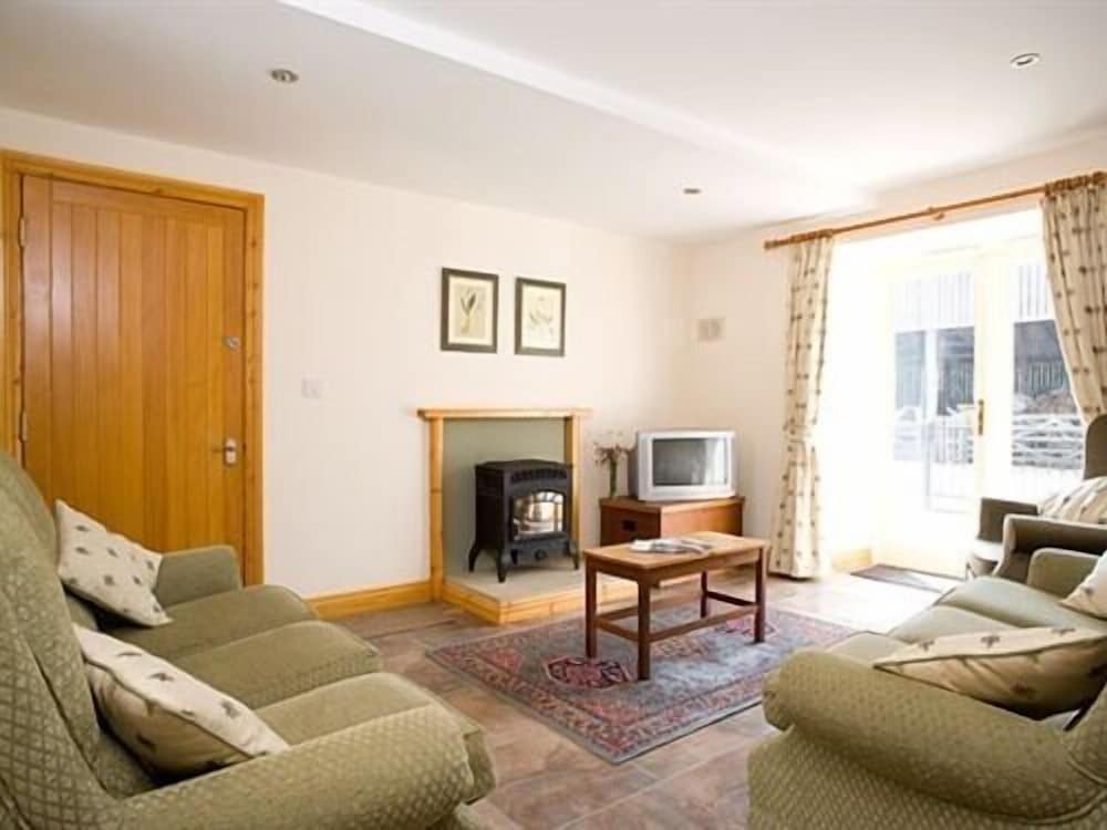 Rye Hill Farm 22/39