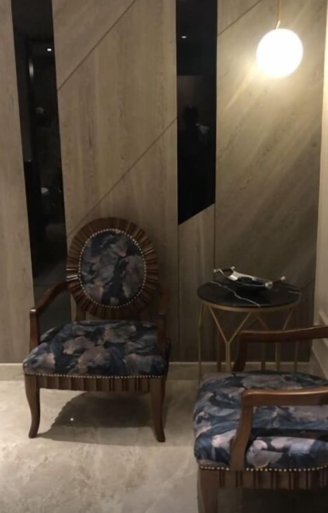 HOTEL LEVANA(FORMERLY BEST WESTERN PLUS LEVANA) 24/43