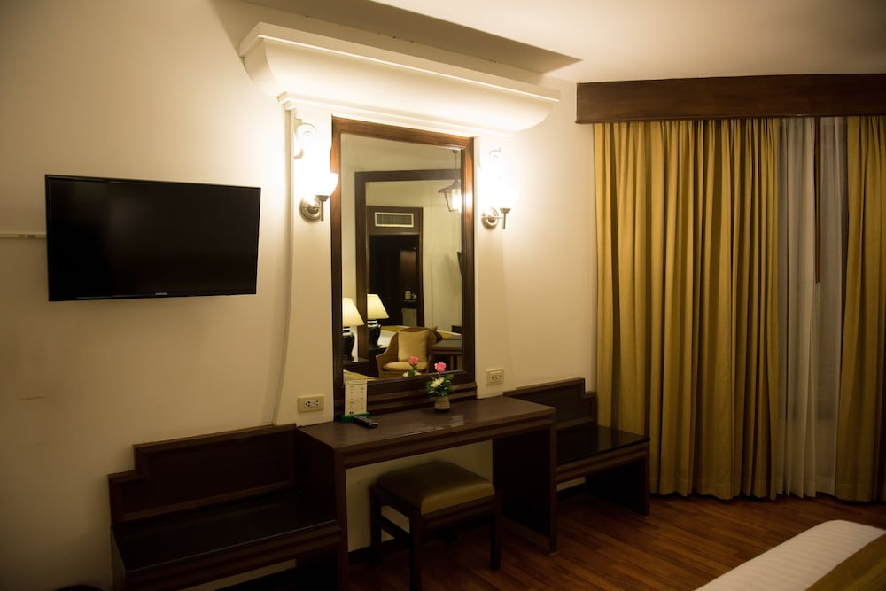 Wiang Inn 33/44