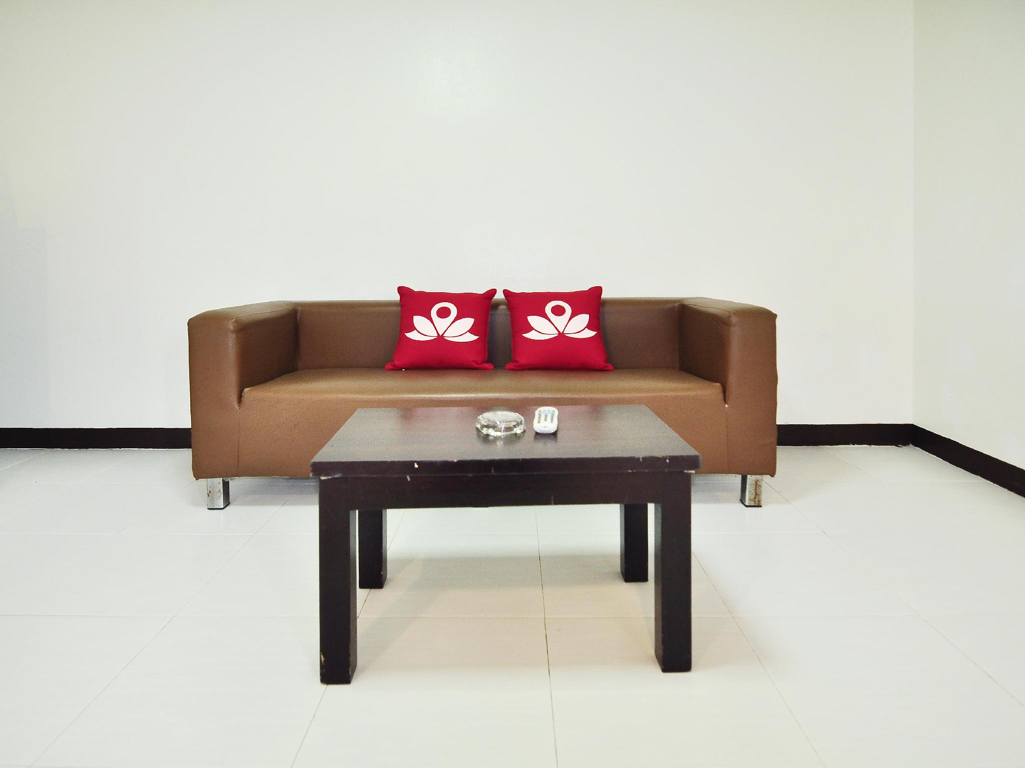 Aryan Suites Hotel 21/53