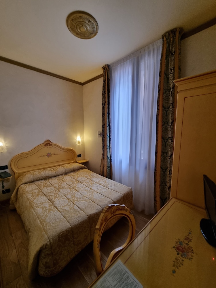 Residenza Ca San Marco 26/53
