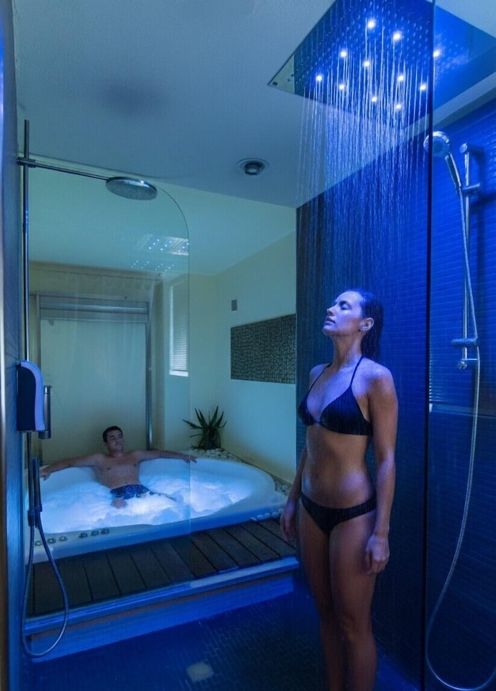 Marina 10 Boutique Design Hotel 19/46
