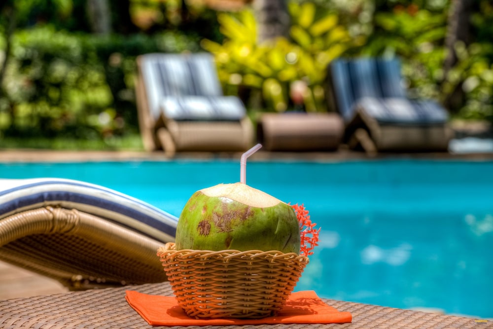 Itacare Eco Resort 19/47