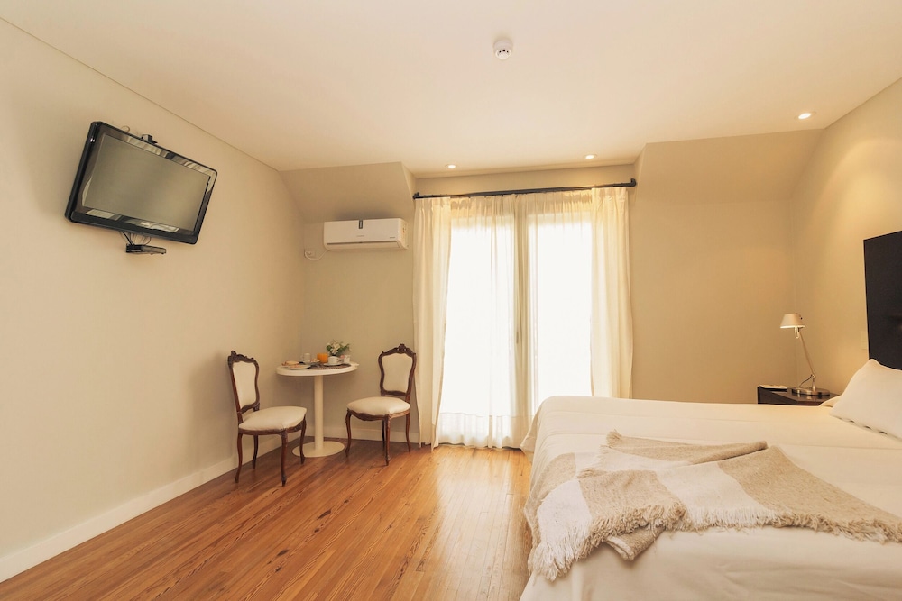 Amaike Hotel Golf and Spa 7/43