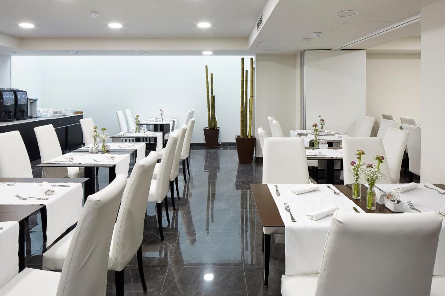 1881 Barcelona Gran Rosellon Hotel 63/73