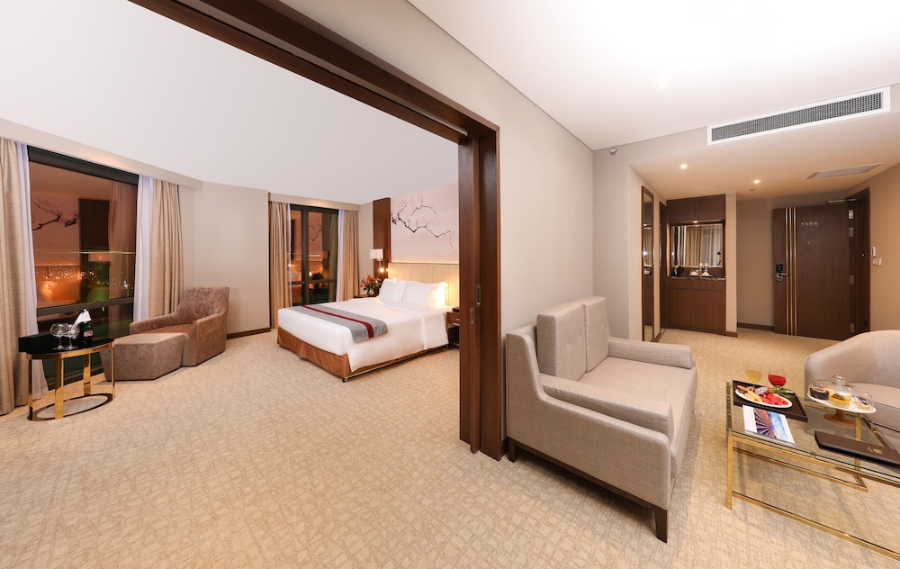 Grand Vista Hanoi 27/63