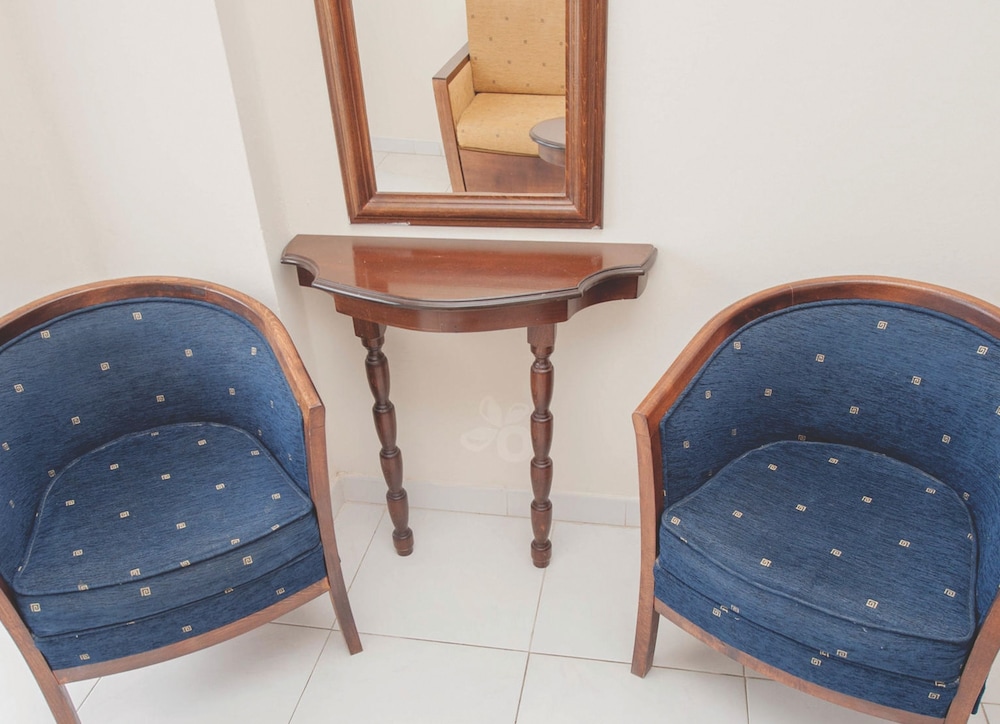 Papantonia Hotel 31/60