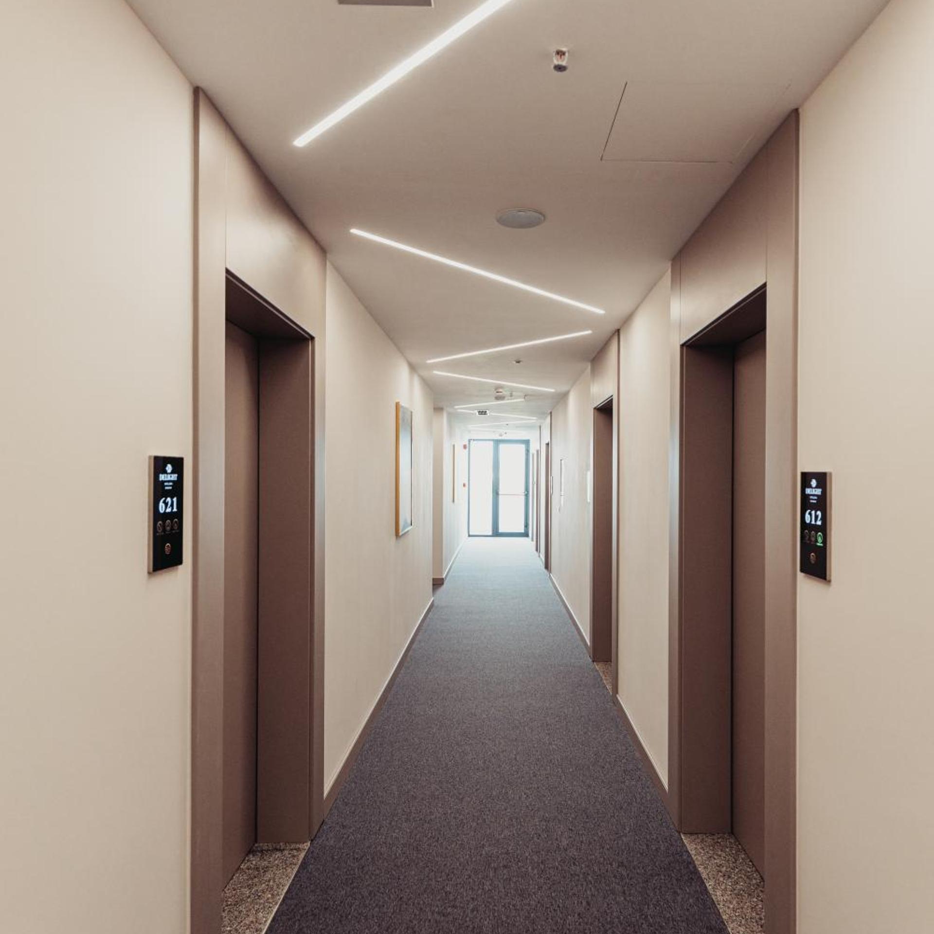 Delight Hotel & SPA 40/63
