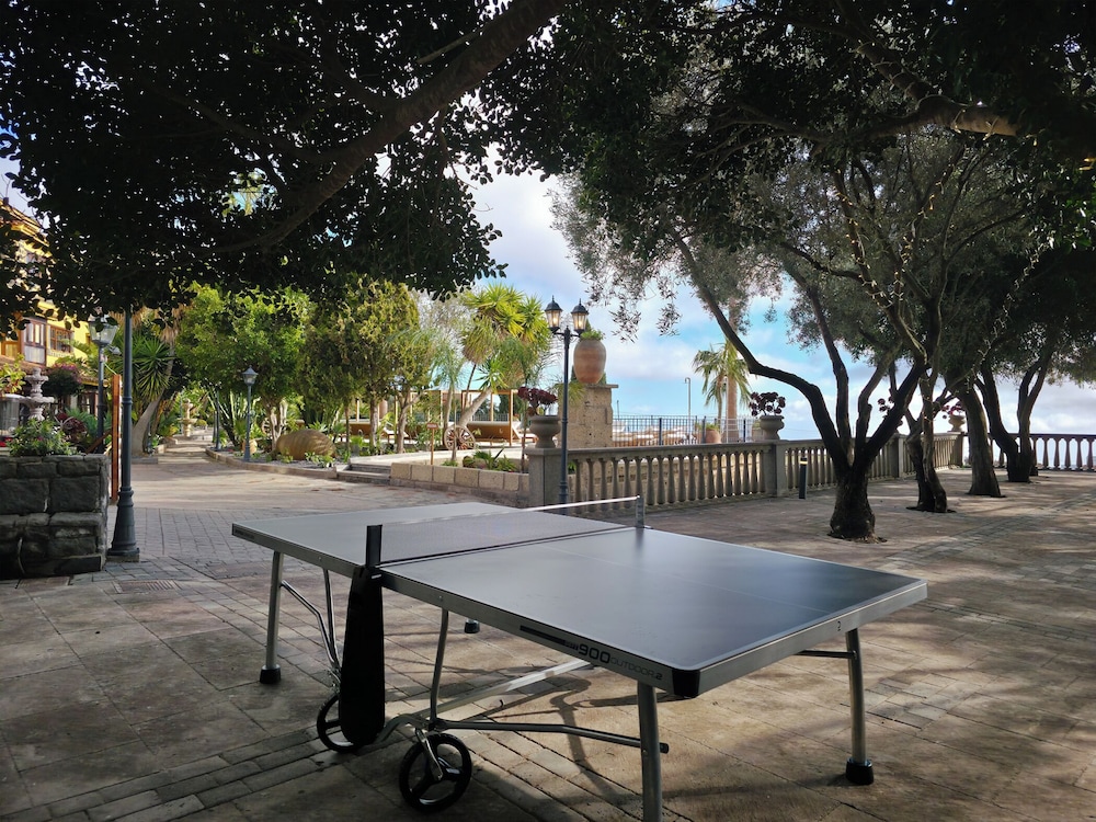 Karat El Nogal Hotel Boutique and Spa Adults Only 38/51