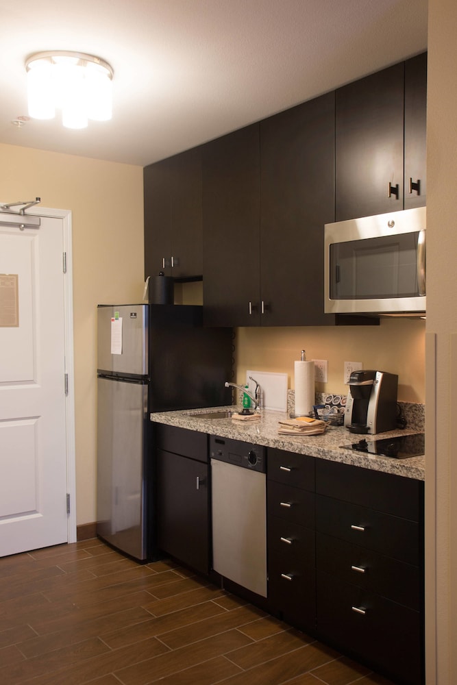 TownePlace Suites Lincoln North 34/36