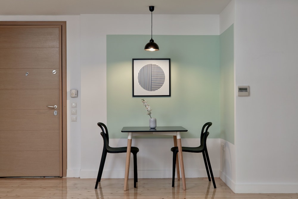 MONO Lofts Athens 41/50