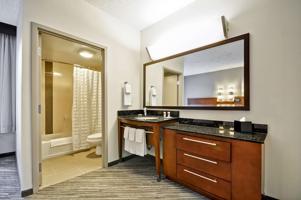 Hyatt Place Tampa Airport/Westshore 6/78