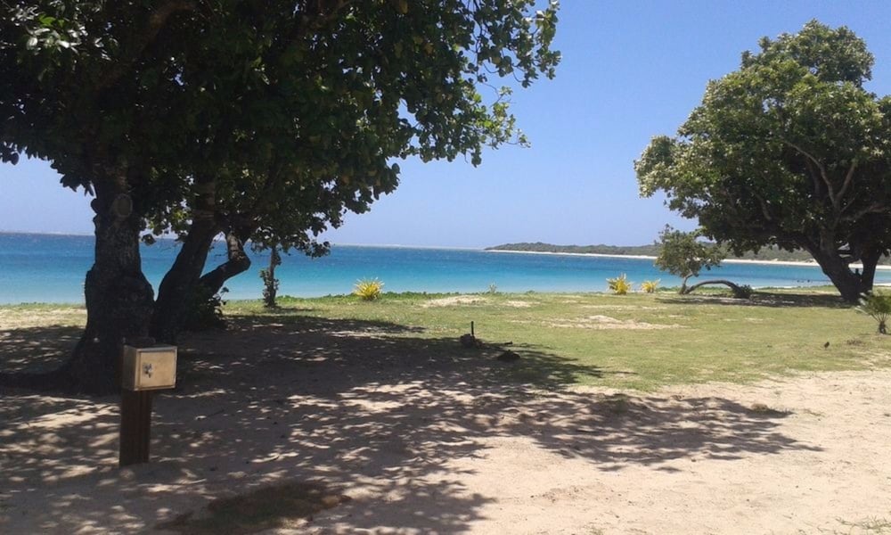 Yatule Resort and Spa 30/50