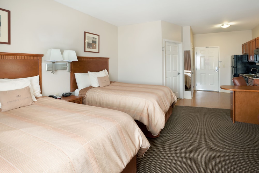 Candlewood Suites Temple 19/53