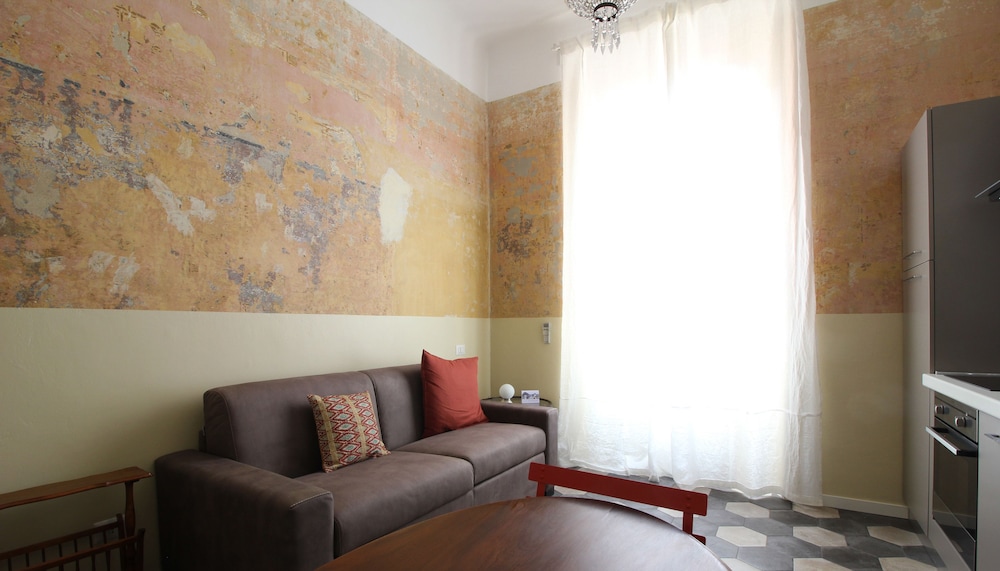 Italianway Apartments - Melzo 28/50