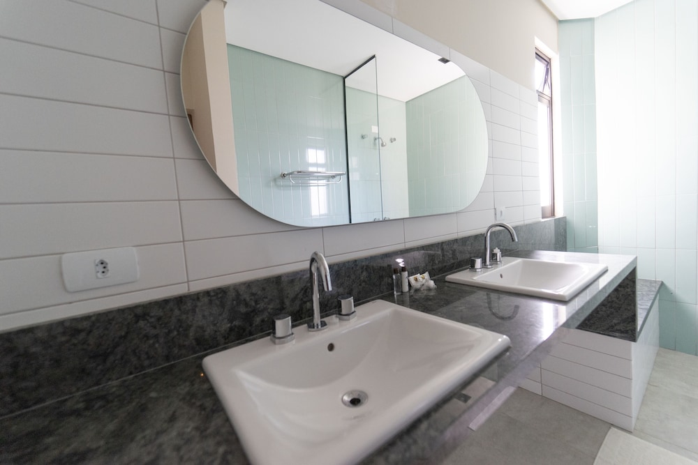 Hotel da Praca 45/67