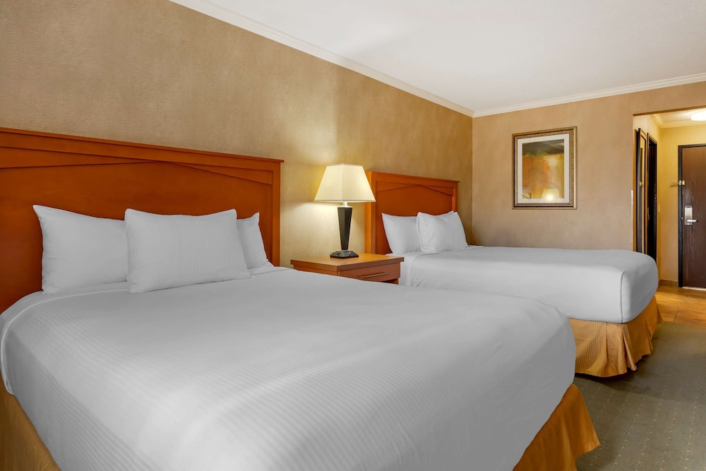 Best Western Davison Inn 13/43