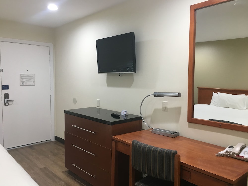 Simply Home Inn Suites 37/46