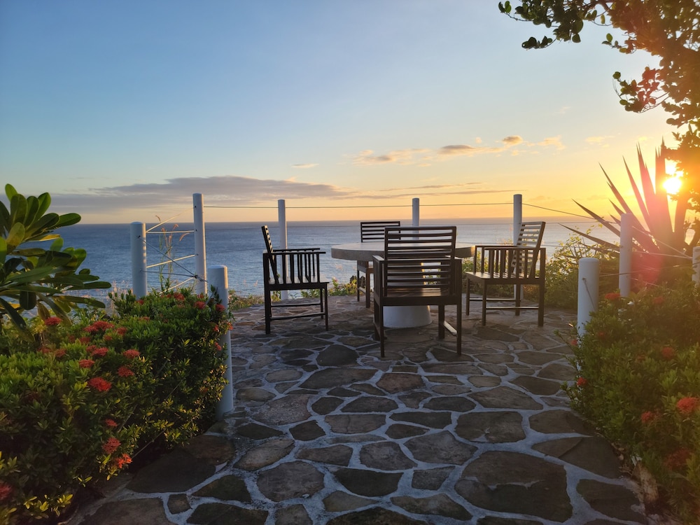Kawayan Holiday Resort 43/50