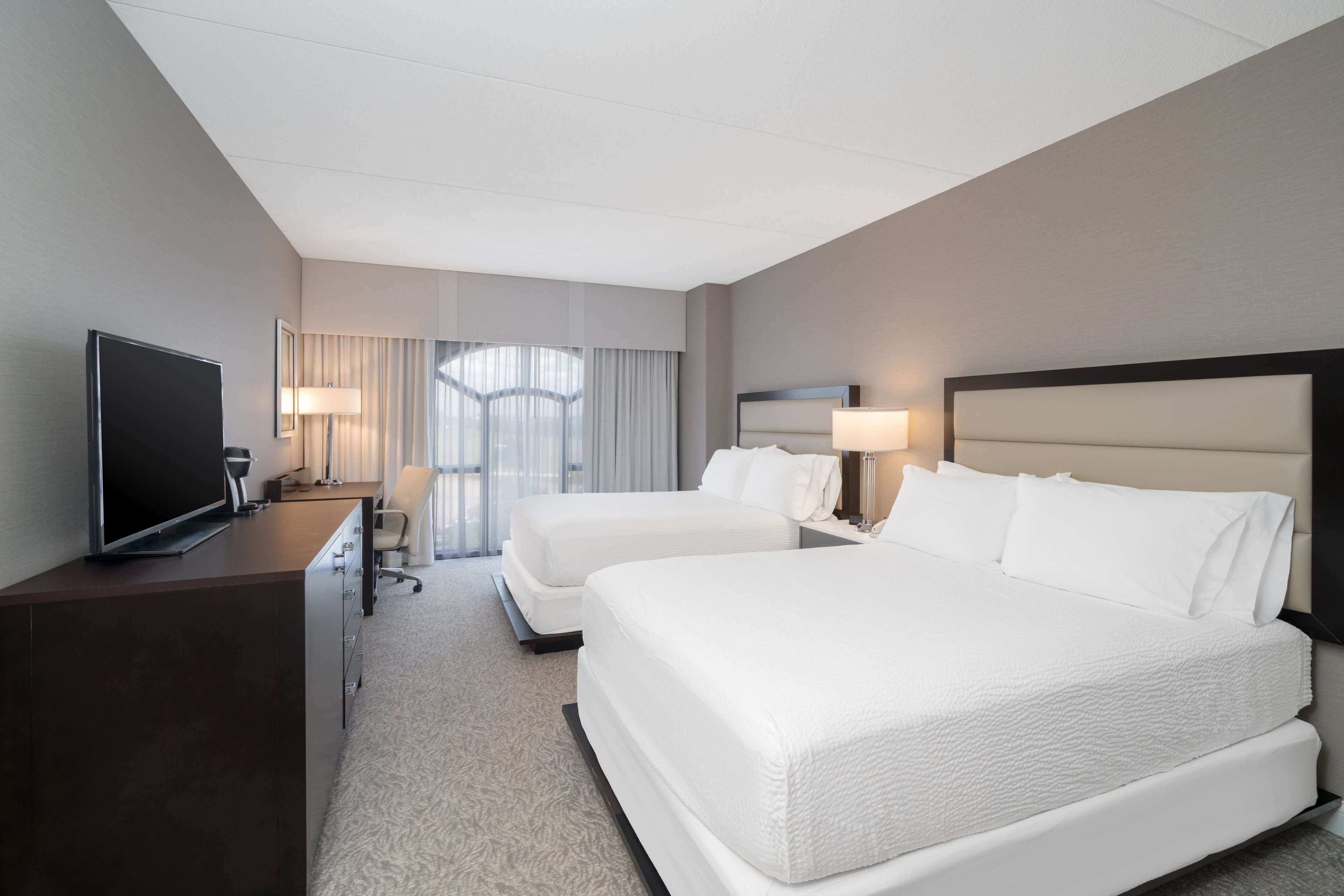 Holiday Inn Wilmington 20/50